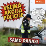 Ne propustite...
