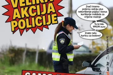 Ne propustite...