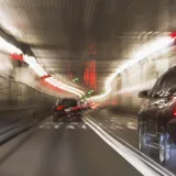 Auto vozio nogama, jurio 280 km/h i sve snimao: Uznemirujući detalji o kamikazi iz Zagorja