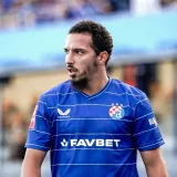 Alžirac napustio Milan: Hoće li Boban krenuti po svog miljenika?
