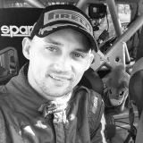Poginuo veliki ljubitelj automobilizma i dobrovoljni vatrogasac Matija Gereci (33)