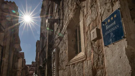 Turisti stigli na adresu pa doživjeli &scaron;ok: Apartmani koje su uredno platili - ne postoje