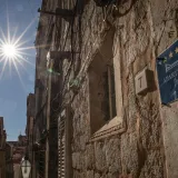 Turisti stigli na adresu pa doživjeli &scaron;ok: Apartmani koje su uredno platili - ne postoje