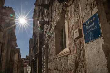 Turisti stigli na adresu pa doživjeli &scaron;ok: Apartmani koje su uredno platili - ne postoje