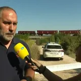 &Scaron;to je moglo biti kobno u sudaru vlakova? Mario Grbe&scaron;ić upozorio na detalj koji ledi krv u žilama