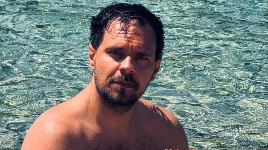 More, lubenica i omiljena plaža u Splitu: Ovako ljeto provodi zvijezda 'Divljih pčela'