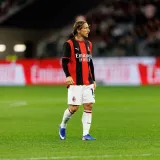 Chelsea razbio Modrićev Milan, Luka ostao u svlačionici nakon prvog poluvremena