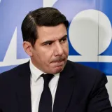 Grmoja: 'Želudac me boli sjediti i biti na prostoru s ljudima koji su trovali na&scaron;u Liku'