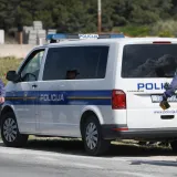 Tragedija kod Učke: Motociklist poginuo u sudaru s automobilom