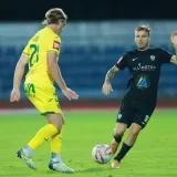 Mario Tičinović ima novi klub, potpisao je za hrvatskog trećeliga&scaron;a