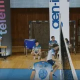 Na Plazma Sportskim igrama mladih u Rijeci lovi se plasman za veliku Međunarodnu zavr&scaron;nicu