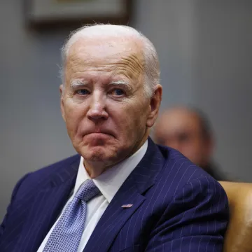Joe Biden bori se život, oglasio se njegov sin: 'Rak se pro&scaron;irio, uzrokuje mu jake bolove'