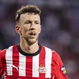 Ivan Peri&scaron;ić asistencijom otvorio novu sezonu