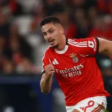 Franjo Ivanović odbio Lazio i odabrao novi klub, otkriveni detalji