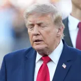 Trump bi mogao biti u velikom problemu: Znate li &scaron;to će se u Americi dogoditi za tri mjeseca?