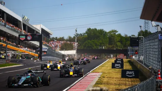 Pet lekcija koje smo naučili iz dosada&scaron;njeg dijela sezone Formule 1