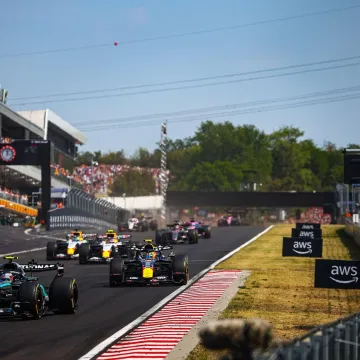 Pet lekcija koje smo naučili iz dosada&scaron;njeg dijela sezone Formule 1