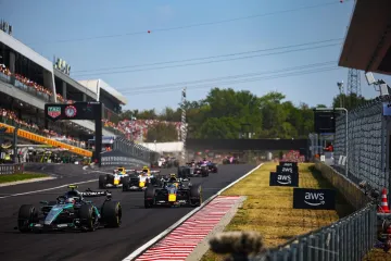 Pet lekcija koje smo naučili iz dosada&scaron;njeg dijela sezone Formule 1