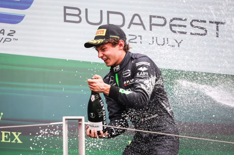 Pet lekcija koje smo naučili iz dosada&scaron;njeg dijela sezone Formule 1