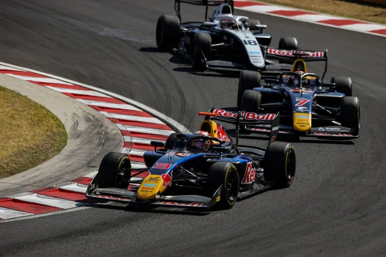 Pet lekcija koje smo naučili iz dosada&scaron;njeg dijela sezone Formule 1