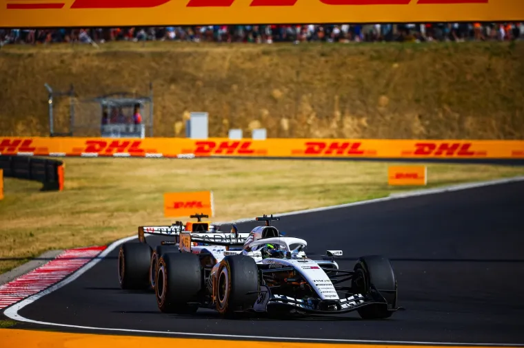Pet lekcija koje smo naučili iz dosada&scaron;njeg dijela sezone Formule 1