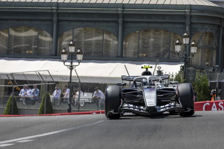 Pet lekcija koje smo naučili iz dosada&scaron;njeg dijela sezone Formule 1