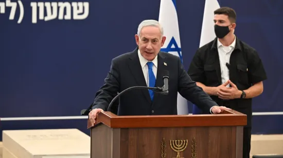 Novi udarac Trumpovu planu za Gazu: Netanyahu postavio uvjet za povlačenje vojske