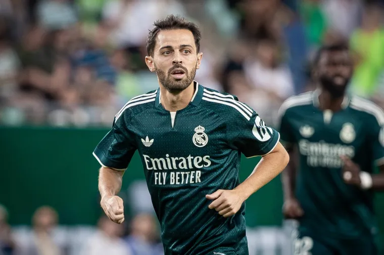 Mourinhove riječi o velikom pojačanju Reala obilaze svijet: 'Jadnik, mora se popraviti'