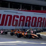 FIA ima plan koji će promijeniti sve u Formuli 1: Evo &scaron;to smjeraju