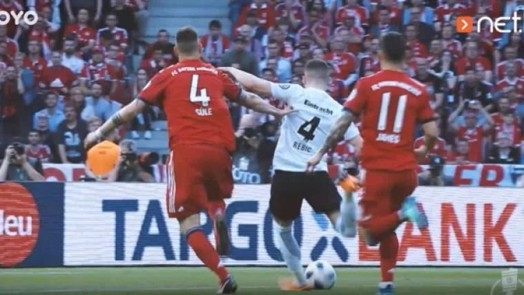 Evo gdje možete gledati novu sezonu njemačkog Kupa