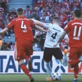 Evo gdje možete gledati novu sezonu njemačkog Kupa