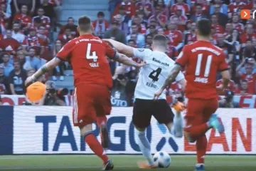 Evo gdje možete gledati novu sezonu njemačkog Kupa
