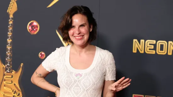 Udala se Tallulah Willis, najmlađa kći glumačkih legendi Brucea Willisa i Demi Moore
