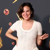 Udala se Tallulah Willis, najmlađa kći glumačkih legendi Brucea Willisa i Demi Moore