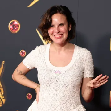 Udala se Tallulah Willis, najmlađa kći glumačkih legendi Brucea Willisa i Demi Moore