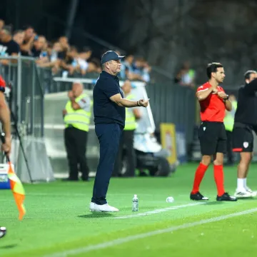 Rijeka i službeno predstavila veliko pojačanje iz Njemačke