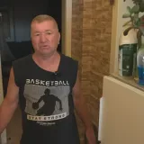 Aleksić ga držao na ni&scaron;anu pa pitao za ženu: 'Ako ubijem, ubijem jednog!' Ovaj mu ponudio kavu