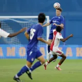 Dinamo ostao bez trofeja na opro&scaron;taju od Maksimira, te&scaron;ka ozljeda zasjenila finale
