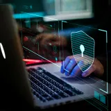 Nuklearno oružje nije vi&scaron;e jedina prijetnja iz Sjeverne Koreje: Razvijaju nove opasne alate