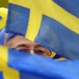 &Scaron;vedska se priprema za najgore: Poručili koliko svatko treba imati gotovine u slučaju napada