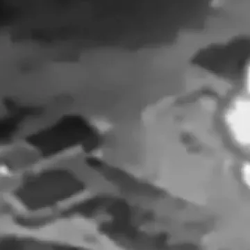 Ukrajinci udarili duboko u Rusiji, Moskva zasula Odesu raketama i dronovima