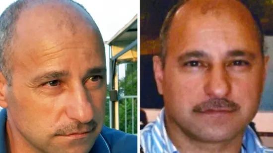 Policija nudi nagradu za Hassana: Ubio je trudnu kći (19) pa pobjegao iz zemlje