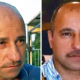 Policija nudi nagradu za Hassana: Ubio je trudnu kći (19) pa pobjegao iz zemlje