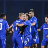 Neočekivan potez Dinama: Stoper odlazi u Ligue 1