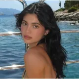 Kylie Jenner slavi 29. rođendan: Pet tajni uspjeha najmlađe članice slavnog klana