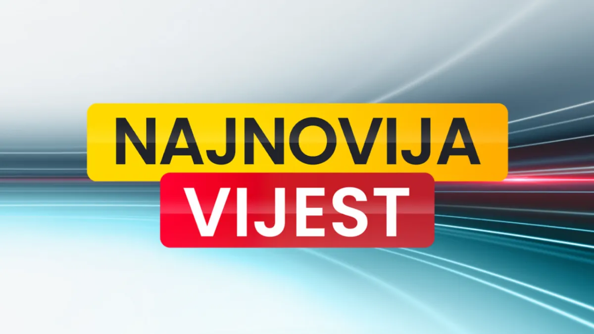 Dobra vijest za vozače: Vlada potvrdila nove cijene goriva