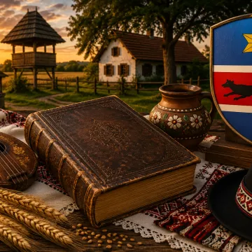 Može&scaron; li rasturiti na kvizu i dokazati da ne treba&scaron; biti Slavonac kako bi razumio ove izraze?