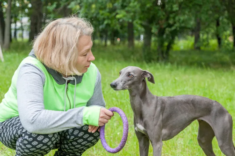 Veterinarka upozorava: 'Ovi psi ne podnose glasne vlasnike'