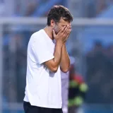 Iskusni stručnjak bez rukavica o problemima Hajduka i ulozi Livaje: 'Opet isto na Poljudu'