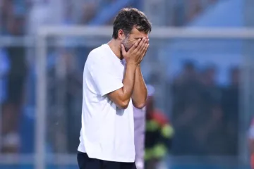 Iskusni stručnjak bez rukavica o problemima Hajduka i ulozi Livaje: 'Opet isto na Poljudu'